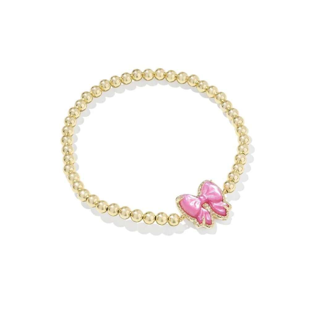 Kendra Scott kendra scott